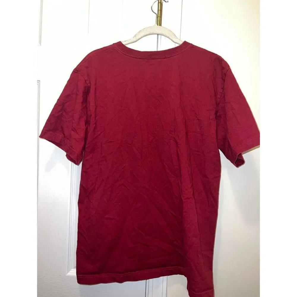 Adidas Tshirt